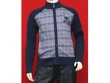 BKLS-5129 ������������ ������� ����� (134-164) 840 �.jpg