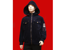 BKLY-0852 �������� (130-160) �����, �� ����� 750����.jpg