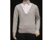 BLSH-1958 ������� ������������ �����.� ����� (130-170) 728�.jpg