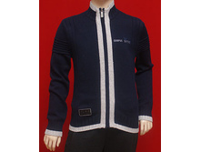 BLSI-1926 ������� ������������ �.�����.����� (130-170) 738�.jpg