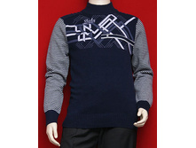 BLSJ-1912 ������� ������������ �. �����.����� (130-170) 629�.jpg