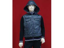 CSBCG-0223 �������� ޣ���� ������������ (128-158) 1485.jpg