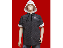 DLBBA-0483 ������� ������. 530 ������ ������ ������������ (128-158).jpg