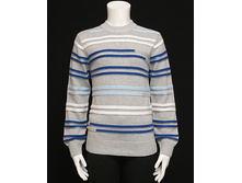 DLBSE-0526 ������� �����.���.���.�����. ������� ������������ (134-164) 605�.jpg