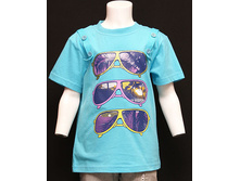 FFSTC-1181 ������� ������� ������� (92-116) 320 �.jpg