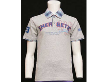 KLG-2027 �������-���� ���.����� �� �������� (120-160) 370 ���.jpg