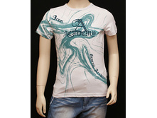 KS-915 ������������ �������� ����� (128-164) 250�.jpg