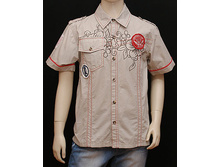 KS-948 ������������ ������� ������� (128-164) 400�.jpg