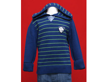 SBKLS-5099 ������� ������� ��.����� (92-116) 640�.jpg