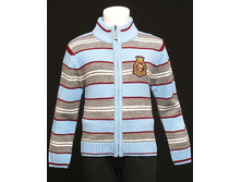 SBKLS-5111 ������� ������� ������� (92-116) 610�.jpg