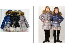 3100���   ������ ����� �����