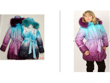 2700�  ������� �������; ��������� �������