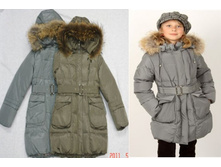 3100� ���� �����