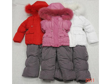 1850��� �����, �������, ��. ������ 