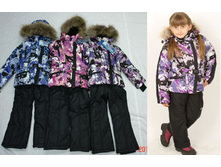 2850� ���������� ����� ��.����������          �������