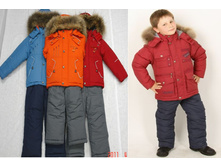 2300� �������/����� ���������/����� �������/�����