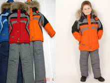 2460� �������/����� �������/����� �����/�����