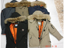 3100� ����� ��� ������ ���� �����