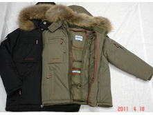 3100� ���� ������