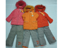 2400���  �������, �������, ���.������