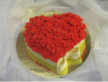 ������ �� ������������ ���.jpg