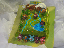 ������ ���������� ��� ����.jpg