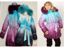 ����� ������ ���� 2700���, ����� ���� 2200���