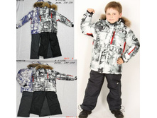 2500�(116-134)/ 2700�(140-164) 