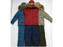 2700� �����! ����� ���� 2000�!