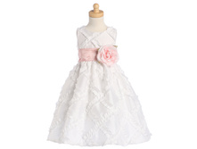 ������ � ������