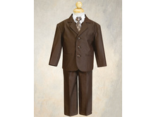 ������ �������