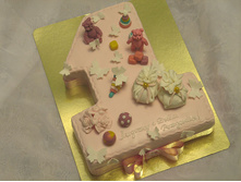 �������� ��� ����.jpg