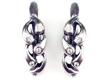 272,38 �. �� ��������