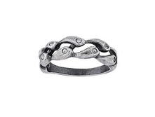 272,38 �. �� ��������