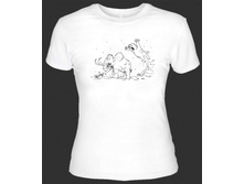 ����� 57.jpg