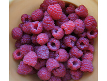 ������� � ����.jpg