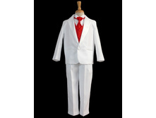 ����� ������ �������