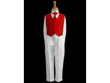 ����� ������ �������