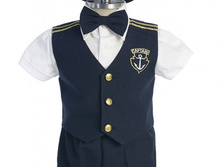 ������ �������� � ����� ��������