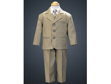 ������-������� ���������� �����