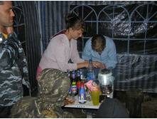 ���� 2011 ��� 076.jpg