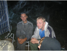 ���� 2011 ��� 077.jpg