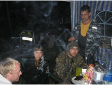 ���� 2011 ��� 078.jpg