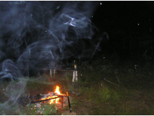 ���� 2011 ��� 079.jpg