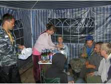 ���� 2011 ��� 084.jpg