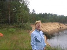 ���� 2011 ��� 087.jpg