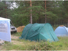 ���� 2011 ��� 088.jpg