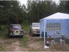 ���� 2011 ��� 089.jpg