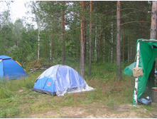���� 2011 ��� 090.jpg