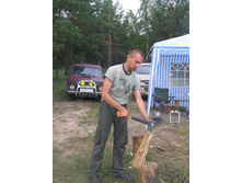 ���� 2011 ��� 093.jpg